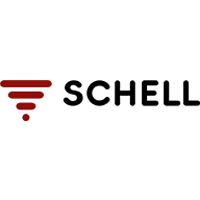 Schell Logo