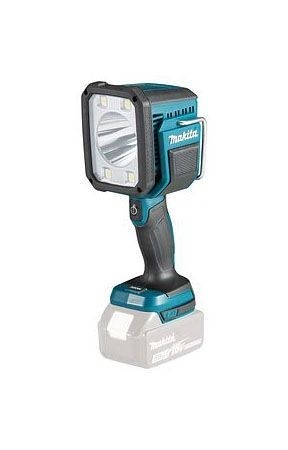 Makita Akku Lampe Dml812 Deadml812 Gunstig Kaufen Profishop 