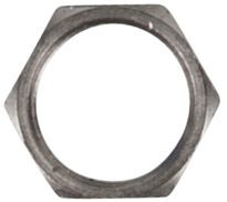 KS Tools Sicherungsmutter, Rahmen, 515.3102-R035P, 4042146691229