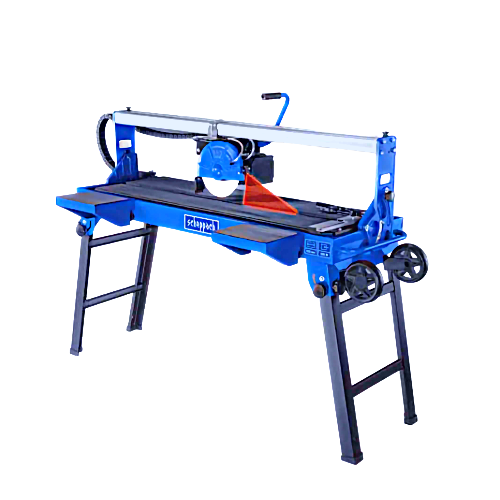 Scheppach Fliesenschneider, "FS3600", 900W, 230V/50Hz, 5906706901