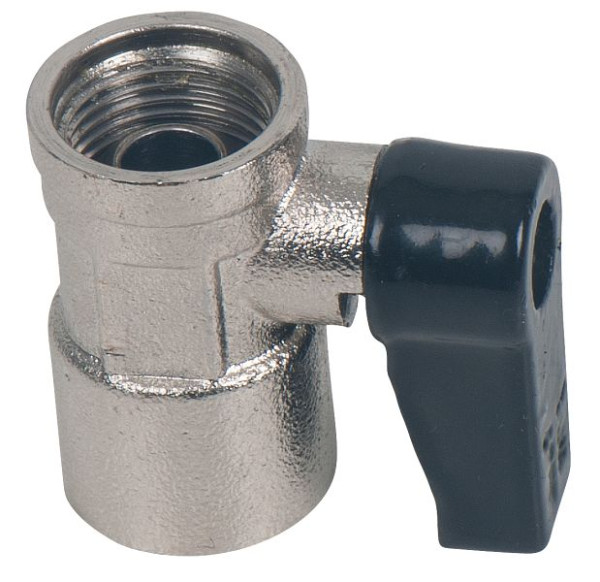 KS Tools Schaltventil, 515.1980-R036P, 4042146719497