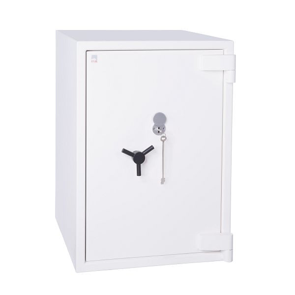 Atlas Tresore Wertschutzschrank TA 14, Außenmaße (HxBxT): 800x550x640 mm, 0210TA14