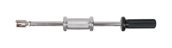 KS Tools Gleithammer, Anwendungsbereich allgemein: zum Ausbeulen von Karosserie, 914.0066, 4042146632420