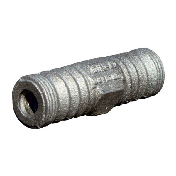 Stein HGS Wassersperre für Spannstab Ø 15 mm, Pzulässigen 90 kN, 113093
