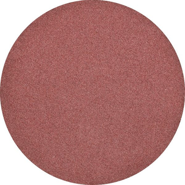 Pferd COMBIDISC-Schleifblatt CDR 50 A 36, VE: 100 Stück, 42770503