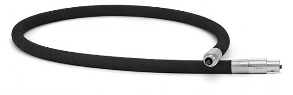 Husqvarna Antriebswelle Superflex 20, flexibler Schaft, 967 85 95-03