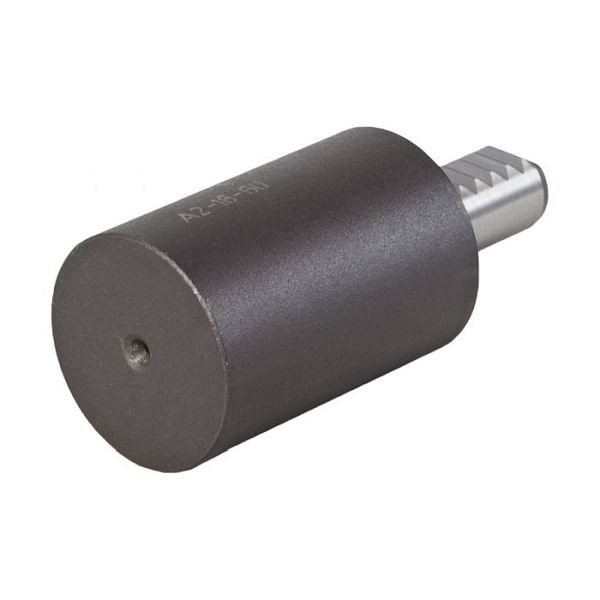 BISON Vdi Halter 1203-30, 341203020400