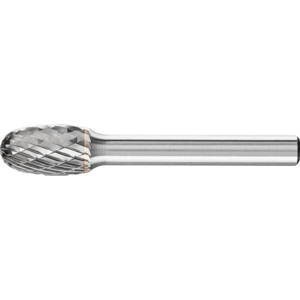 Pferd HM-Frässtift TRE 1016/6 TOUGH, 21000124