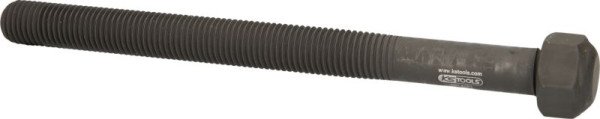 KS Tools Gewindespindel, 305 mm, 460.4761, 4042146760376