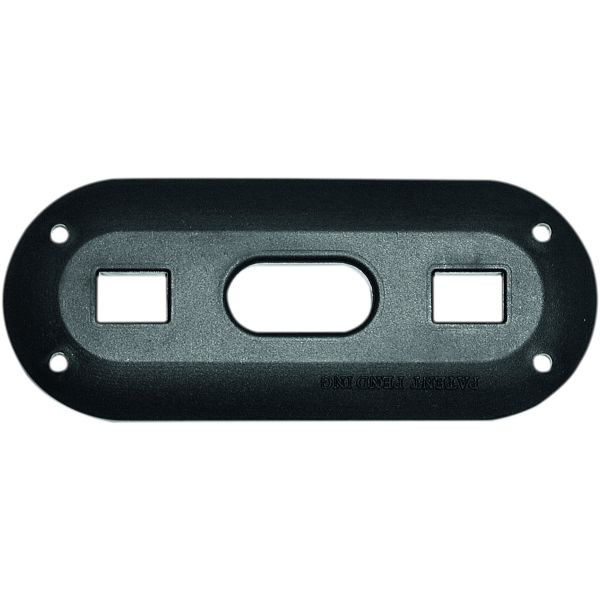 ZARGES Ergänzungsset für BN40739 Trolley, 40740, 4003866407408