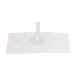 SÖHNGEN Air-Vita® Bi-Protect, 0103007