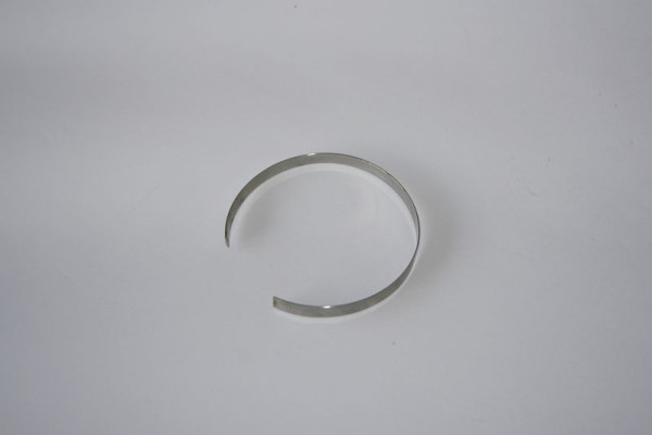 ELMAG Federring zu Kolbenring für Euroair 200, 9100225, 9000091002250