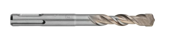 HiKOKI HM-Hammerbohrer SDS-Plus 2-Schneider 10 x 50/110 mm, 782444