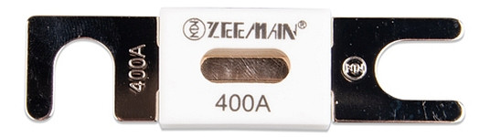 Victron Energy Sicherung ANL-fuse 300A/80V, VE: 5 Stück, 393066