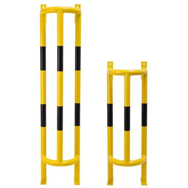 Stein HGS Rohrschutz -Big Mountain-, 1000 mm, 25865