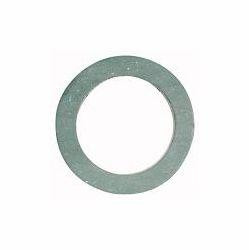 Riegler Flachdichtung, ASTM F 36 J (NBR mit Aramidfasern), 113202