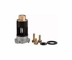 Riegler Tropfaufsatz, Tropfaufsatz Metall, 100795, 4047322334990