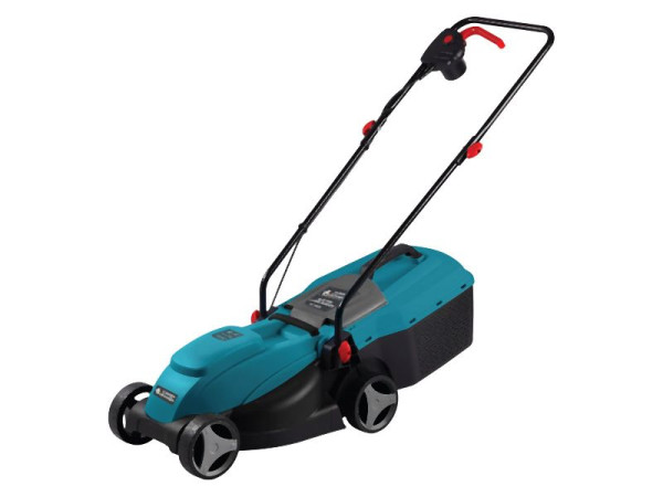 Könner & Söhnen Elektrischer Rasenmäher KS 32LM, KS 32LM
