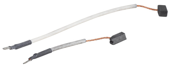 REMS Kohlebürsten, VE: 1 Paar, 565511 R, 4039976054676