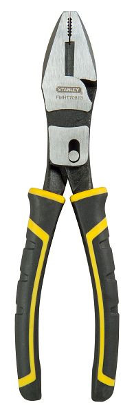 Stanley Duo-Kraftkombinationszange FatMax, FMHT0-70813