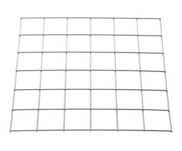 ZANUSSI Rosteinsatz für Spülkörbe, 406867016