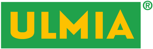 Ulmia Logo