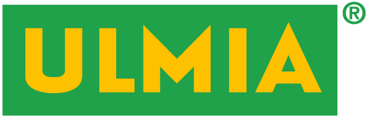 Ulmia