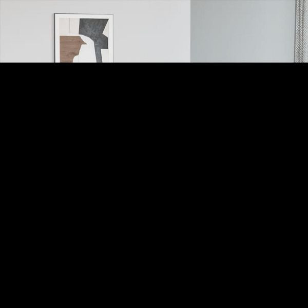 vidaXL Bettgestell Grau 90x200 cm Kunstleder, 3121027