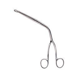 SÖHNGEN Magill-Zange NR 25 cm, 2001109