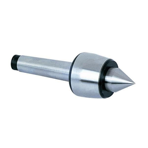 Holzmann Rollkörner Kugelgelagert MK4, KGRMK4HQ, 9120039904634