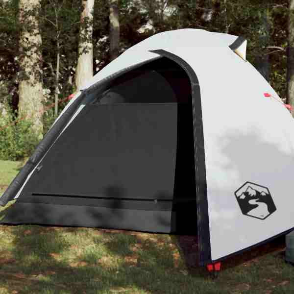 overland dachzelt Expedition XL Aluminium-Dachzelt: 4-5 Plätze main image 0