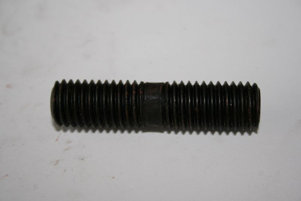 ELMAG Schraube Nr. 4-9-24 zu Industrie 1000-2000/250, 9808236