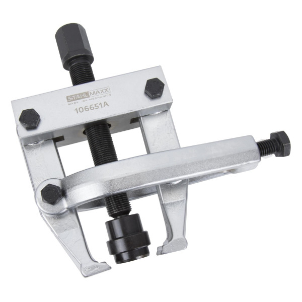 Stahlmaxx Abzieher für Radnaben-Lager-Innenring, bis Ø 106 mm, XXL-106651A