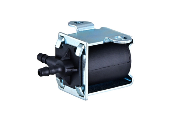 HELLA Kaltstartventil, 12 V, 6NW 358 189-001, 4082300849363