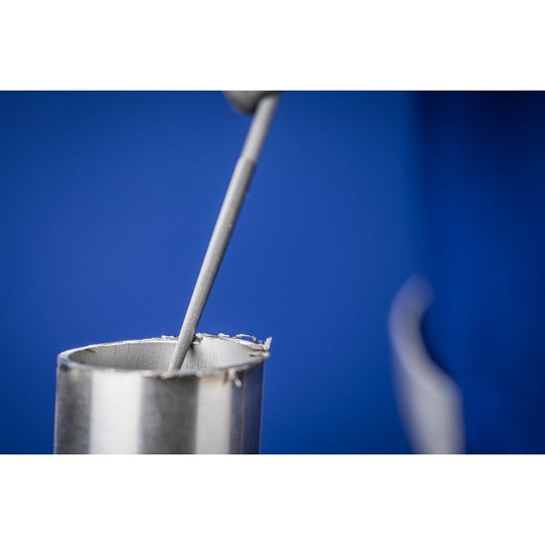 Pferd CORRADI-Nadelfeile 106 180 H3, VE: 12 Stück, 12806185