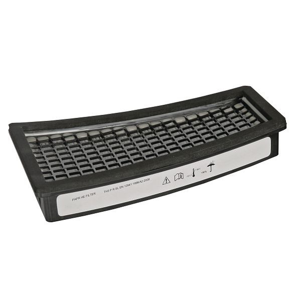 Schweißkraft TH3 Filter, 1662251, 4036351335184