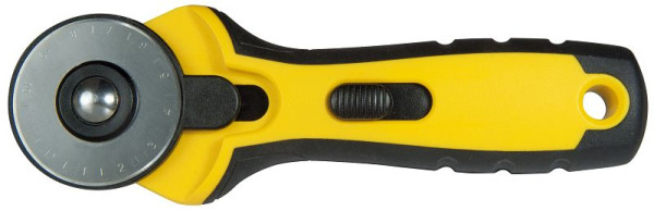 Stanley Rundklingencutter 45mm, STHT0-10194
