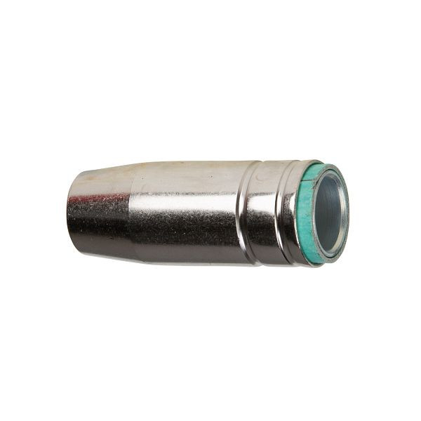 REHM Gasdüse konisch Durchmesser 15,0 mm, VE: 10 Stück, 1052550