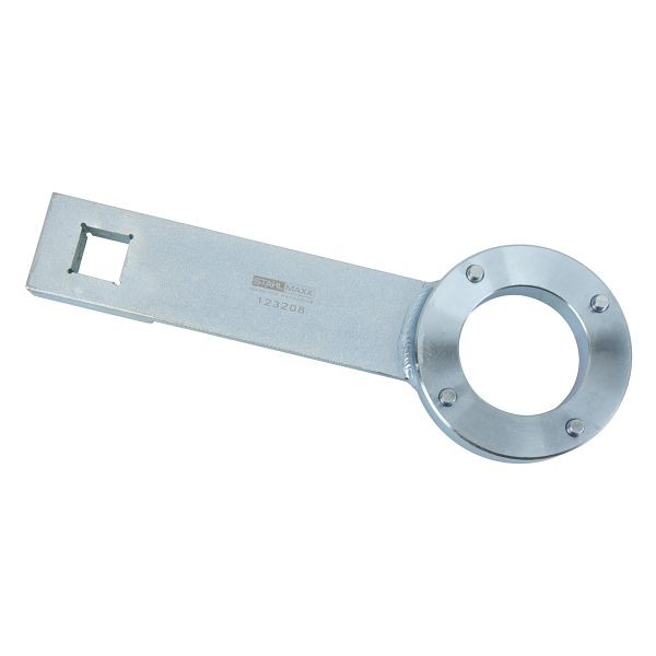 Stahlmaxx Kurbelwellen-Gegenhalter, 70 mm, für VW 2.0L TFSI Gen.3 EA888, XXL-123208