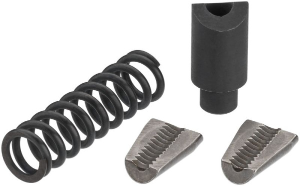 Hazet Futterbackenschieber, 9037N-2-010/3, 4000896207534