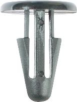 KS Tools Verbindungsclip für Honda, VE: 10 Stück, 420.1369