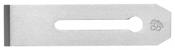 Kirschen HSS - Lochhobeleisen, 48 mm, 2300048