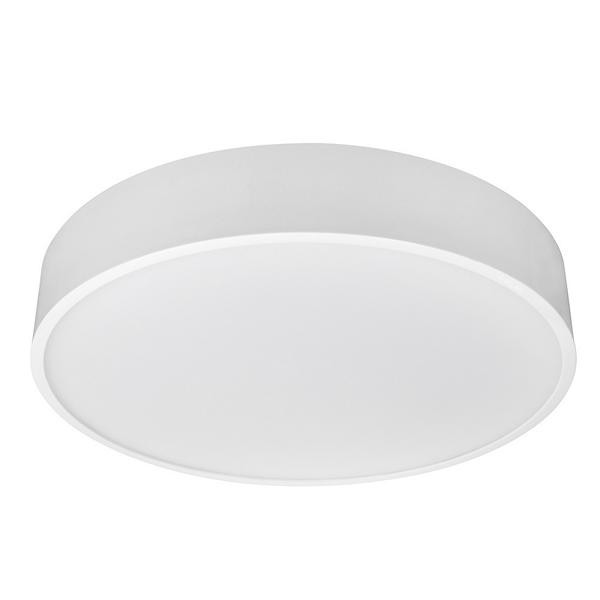 Bioledex PIXBO LED Deckenleuchte, Verbrauch/Leistung: 24W, Ø30cm, 3000K Warmweiss, LFH-24W1-966