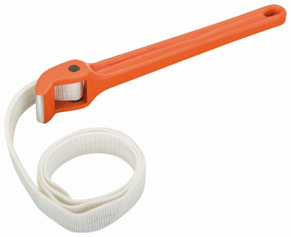 Bahco Kunststoff-Kettenbandschlüssel, Ø bis 220 cm, 375-8