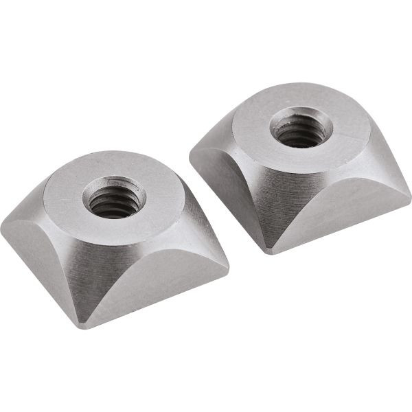 FLEX Wendemesser, BLD S SHE 16, VE: 2 Stück, 532167