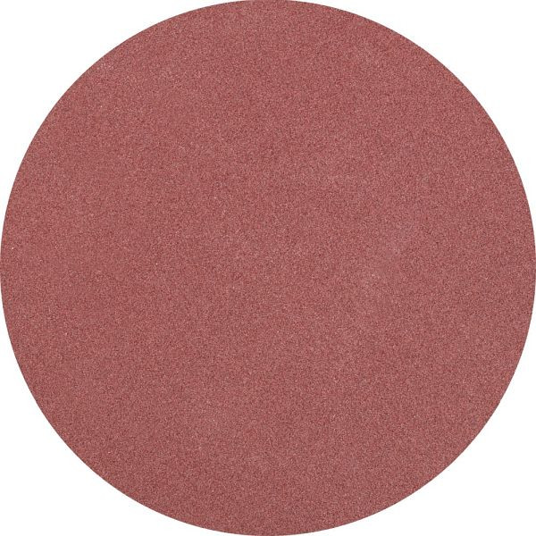 Pferd COMBIDISC-Schleifblatt CDR 75 A 36, VE: 50 Stück, 42770703