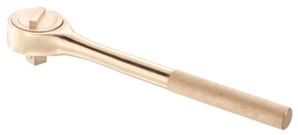 Facom Umschaltknarre funkenfrei 3/4", K.149SR
