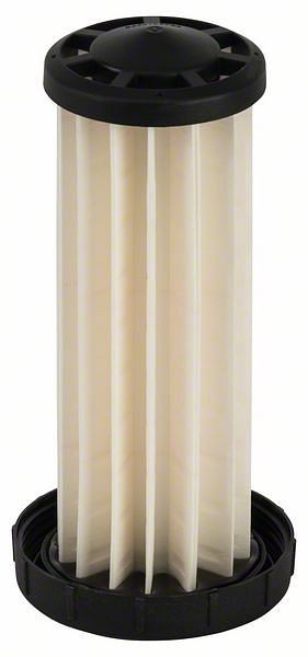 Bosch Filter für GEX 125-150 AVE Professional, 2605190930