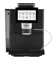 Vorschau: Bartscher Kaffeevollautomat Easy Plus 550, Spannung: 230 V, 190096 Vorschau: Bartscher Kaffeevollautomat Easy Plus 550, Spannung: 230 V, 190096
