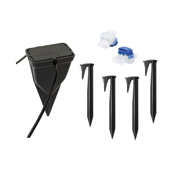 AL-KO Quick Homing Kit für alle Mähroboter Robolinho®-Modelle, 127699